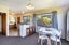 1/14 Huia Street, Taupo - Carousel 11