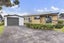 8 Peter Button Place, Johnsonville, Wellington - Carousel 15