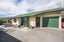 403C Main Road, Stoke, Nelson - Carousel 1