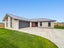 48 Ashbury Drive, TINWALD, ASHBURTON - Carousel 3