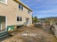 32 Champion Street, Ranui, Porirua - Carousel 4