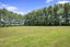 295 Postman Road, Albany - Carousel 36