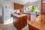 150 Lillis Lane, Coromandel, Coromandel - Carousel 18