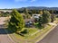 5 Williams Drive, Te Puke, Te Puke - Carousel 1