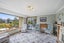 11 Kennedy Road, Fairfield, Dunedin - Carousel 5