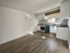 2/115 Swanson Road, Swanson, Waitakere City, Auckland - Carousel 2
