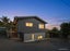 33 Athol Street, Glenduan, Nelson - Carousel 25