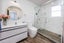 216A Riverside Avenue, Point England, Auckland - Carousel 18