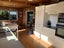 14 Landing Road, Whakatane, Whakatane - Carousel 4