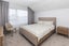 2/17 Cunningham Place, Halswell, Christchurch - Carousel 9