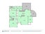 84 Symonds Street, Royal Oak, Auckland - Carousel 25