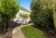 187 Balmacewen Road, Wakari, Dunedin - Carousel 42