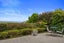 1611 Kaipara Coast Highway, Kaukapakapa, Kaukapakapa - Carousel 9