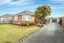 13 Pembroke Street, Avondale, Christchurch - Carousel 1