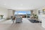 145F Hobsonville Road, West Harbour, Auckland - Carousel 7
