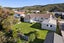 275 Mitchell Street, Brooklyn, Wellington - Carousel 18