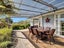 371 Tutaki Road, Bunnythorpe, Palmerston North - Carousel 5