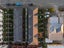 3/255 Gloucester Street, Christchurch Central, Christchurch - Carousel 14