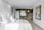 1/29 Prospect Terrace, Milford, Auckland - Carousel 23