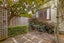 67 Kent Street, Carterton - Carousel 21