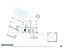 7 Motukaraka Point, Pauatahanui, Porirua, Wellington - Carousel 4