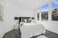 16 Dalry Street, Mornington, Dunedin - Carousel 8