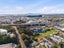 74 & 76 Gillies Avenue, Epsom, Auckland City, Auckland - Carousel 3