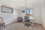 104 Dawson Road, Upper Moutere - Carousel 19