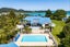 92 Ritchie Road, Whangarei - Carousel 3