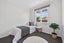 9 Cobra Street, Halswell, Christchurch - Carousel 13