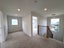 133A Union Road, Howick, Auckland - Carousel 6
