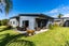 64B Jack Boyd Drive, Mangawhai Heads, Kaipara, Northland - Carousel 19