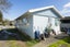 12A Hudson Street, Inner Kaiti, Gisborne - Carousel 17