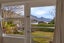17 Stewart Street, Frankton, Queenstown - Carousel 7