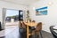 1 Benjamin Lane, Huntsbury, Christchurch - Carousel 5