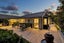 44 Isobel Road, Greenhithe, Auckland - Carousel 4