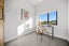 9 Wyon Way, Flat Bush, Auckland - Carousel 13
