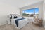 200 Harewood Road, Papanui, Christchurch - Carousel 16