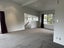 144 Morningside Road, Morningside, Whangarei - Carousel 9