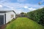 155 Bain Street, Kingswell, Invercargill - Carousel 26
