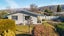83 Hazlett Street, Clyde, Clyde - Carousel 1