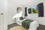 2/17 FITZHERBERT ST ALICE, Alicetown,  Lower Hutt - Carousel 9