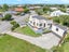 27 Mowbray Street, Watlington, Timaru - Carousel 29