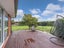 10B Jozecom Place, Rolleston, Rolleston - Carousel 30