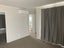 39 Sare Crescent, Fairfield, Hamilton - Carousel 4