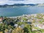 23 Kaka Road, Saint Leonards, Dunedin - Carousel 24