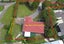 137 Edmonton Road, Te Atatu South, Auckland - Carousel 13
