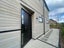 45B McAdam Drive, Jacks Point, Queenstown-Lakes, Otago - Carousel 2