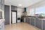 3179 Great North Road, New Lynn, Auckland - Carousel 7