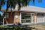 59/2 William Donald Drive, Solway, Masterton - Carousel 20